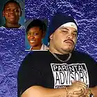 Picture for song 'LADYMOST INTRO 09 (PROMO-NOT 4 $ALE)' by artist 'BOSS WUUD'