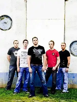 cover pic