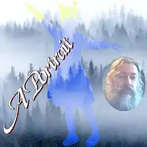 Picture for song 'Amy's Mist' by artist 'Cam7Song'