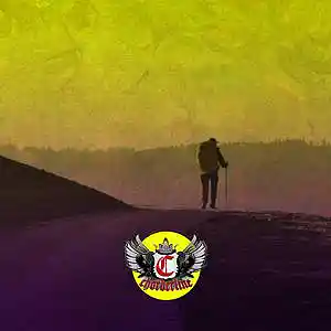 Picture for song 'PILGRIM (Post Malone Tyla Yaweh Type Beat)' by artist 'Chorderline'