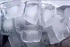 Picture for song 'yo put ice in yo bong?' by artist 'COLLIES'