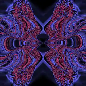 Picture for song '2023 intro patch 85bpm 009 patch2 2023-04-27 013' by artist 'Cosmic Tones 432Hz'