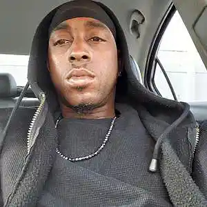 Picture for song 'STREETZ !' by artist 'CQINCE'