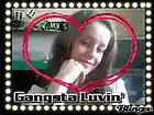 Picture for song 'Will my heart survive' by artist 'DEEJAY PLAYBUNNY'