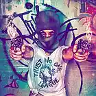Picture for song 'Sometimes :: (REAL HIPHOP!)' by artist 'Def Street'