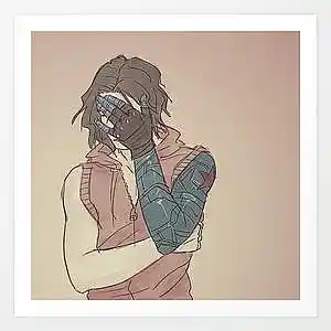 Picture for song 'Smdh (Fast Melodic Type Beat) - Devezin.com' by artist 'Devezin'