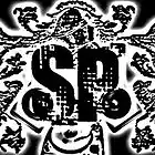 Picture for song 'The Victory' by artist 'Savage Produktions'