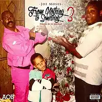 Picture for song 'Hypnotized *Buy 1 get 2 free* www.DjFlippp.com' by artist 'DjFlippp'