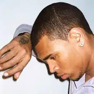 Picture for song 'Bye Bye w/o hook' by artist 'Dras On The Beat'