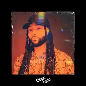 Picture for song 'Rollin (BUY 2 GET 1 FREE)' by artist 'Duke Togo'