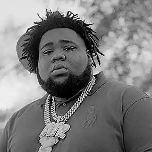 Picture for song '"Decisions" Lil Durk x Rod Wave (Buy 1 Get 1)' by artist 'Dxmadeit'