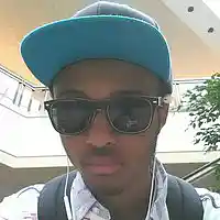 Picture for song 'Space (Blown) East Coast Beatz Prod - TAG Beats ' by artist 'East Coast Beatz Prod'