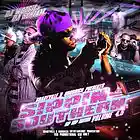 Picture for song 'Check Up!!! Free DL!!!!!' by artist 'EZ Money Beatz'