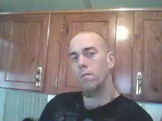 Picture for song 'REMAIN HUMBLE' by artist 'Fearless Thoughtz Da Lyrical One'