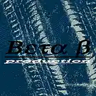 Picture for song 'beta b37' by artist 'FLXbeats'