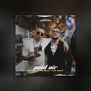 Song picture