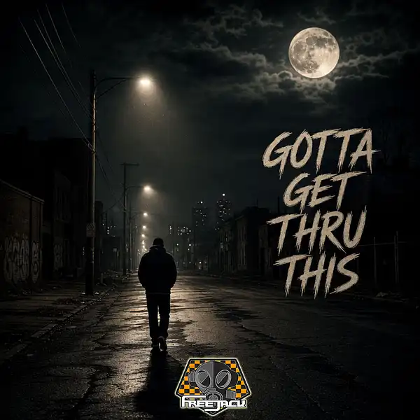 Cover picture of song topping the music charts