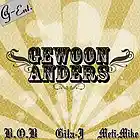Picture for song 'Gewoon Anders - Je Weet Niet' by artist 'Gewoon Anders'