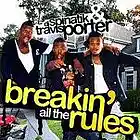 Picture for song 'Enjoyin The View' by artist 'Haas Music'