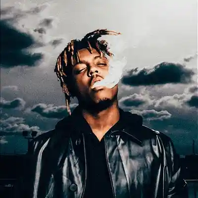 Picture for song 'SKYLINE HEARTHBRAKE' by artist 'HOLLYWOOD LEGEND PRODUCTIONS'