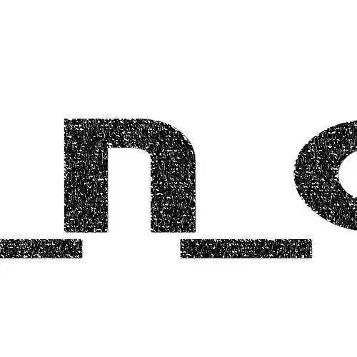 cover pic