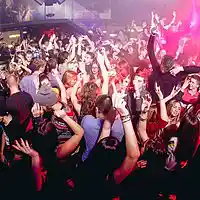 Picture for song '*TRAP EDM* Party149BPM (FREE DL)' by artist 'i2hunDaDon'