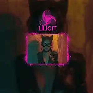 Picture for song 'Freestyle Rap Beat Hard Type Beat' by artist 'ILLICIT MUSIC'