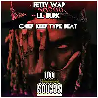 Picture for song '(FREE DOWNLOAD) A Trap Queen From ChiRaq' by artist 'ILLmaculate Sounds'