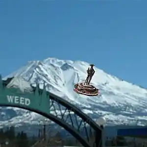 Picture for song 'abner weed and his flying bricks' by artist 'imlen'