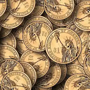 Picture for song 'Hey Man - #Lil Wayne Type Beat [Slow] 140 bpm G#m' by artist 'IOINO Drugz Beats'