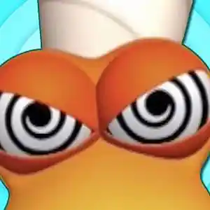 Picture for song 'Hipnotik ponderings' by artist 'Jammer59'