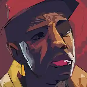 Picture for song 'First Love' by artist 'J A S Productionz'