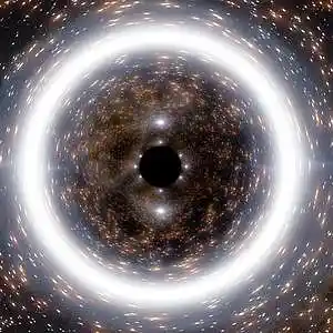 Picture for song 'DOOMS DAY (BUY 1 GET 1 FREE)' by artist 'Jay Coda Productions'