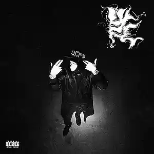 Picture for song 'Synth Trap Beat - Unicorn 2 (150BPM) (C minor)' by artist 'JimGem'