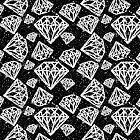 Picture for song 'Skyline' by artist 'Kidd 5ive'