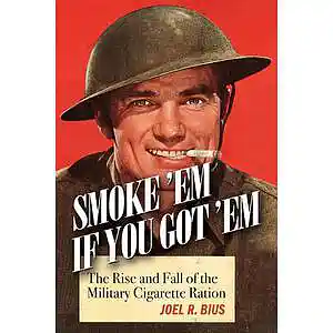 Picture for song 'Smoke 'Em If You Got 'Em' by artist 'Leonard Scaper'