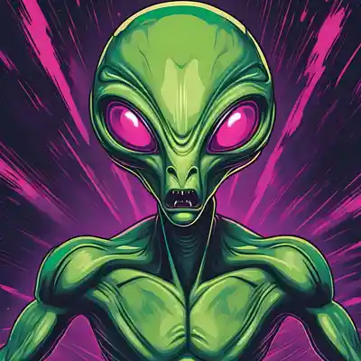 Picture for song 'Intelligence Break' by artist 'Lester Wayne Dobos'