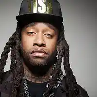 Picture for song 'Turn Off The Lights Prod By @LilBanksReal' by artist 'Lil Banks Productions'