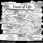 Picture for song 'Facts of Life.mp3' by artist 'LocoMotive Beats'
