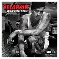 Picture for song 'LOVE ME (YELA WOLF TYPE BEAT)' by artist 'Lotto TheDreamchild'