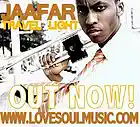 Picture for song '05 - Missing You - lovesoulmusic.com' by artist 'lovesoulmusic'