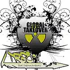 Picture for song 'King' by artist 'Ltrain716'