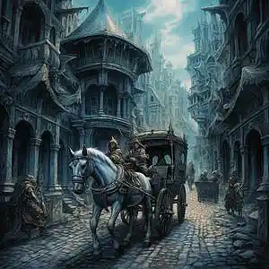 Picture for song 'Elantra' by artist 'malcolmtech'