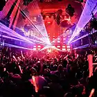 Picture for song '404' by artist 'Matt Castro Music'