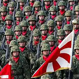 Picture for song 'SPECIAL SETTING DSC DELAY MAGNUM CHROME' by artist 'mcmakktenicetxtheprince'