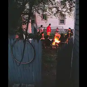 Picture for song '"Mad World" - J Dilla x LoFi Type Beat' by artist 'Milanmadeit'