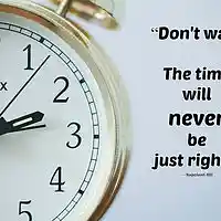 Picture for song 'WAIT A MINUTE' by artist 'MILTOWN MUSIC'