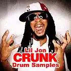 Picture for song '99Grindin' by artist 'MUSIC PRODUCERS'