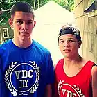 Picture for song 'Bruins Anthem (SOLD)' by artist 'Nasty Beatz Prod.'