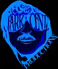 Picture for song '100-0029 P.C.P. C#m (Booty Juice)' by artist 'Park Cent Productions'